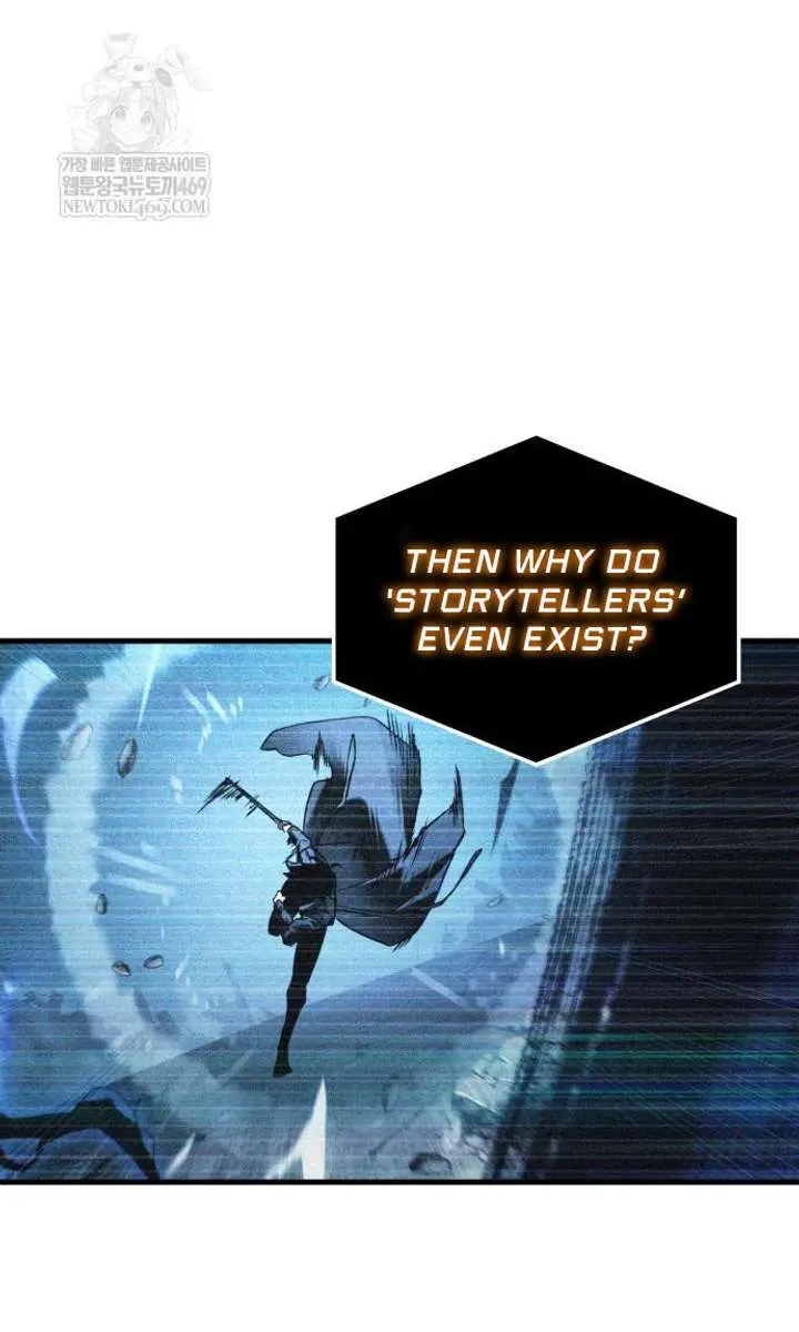 Omniscient-readers-viewpoint Chapter 307 Page 66