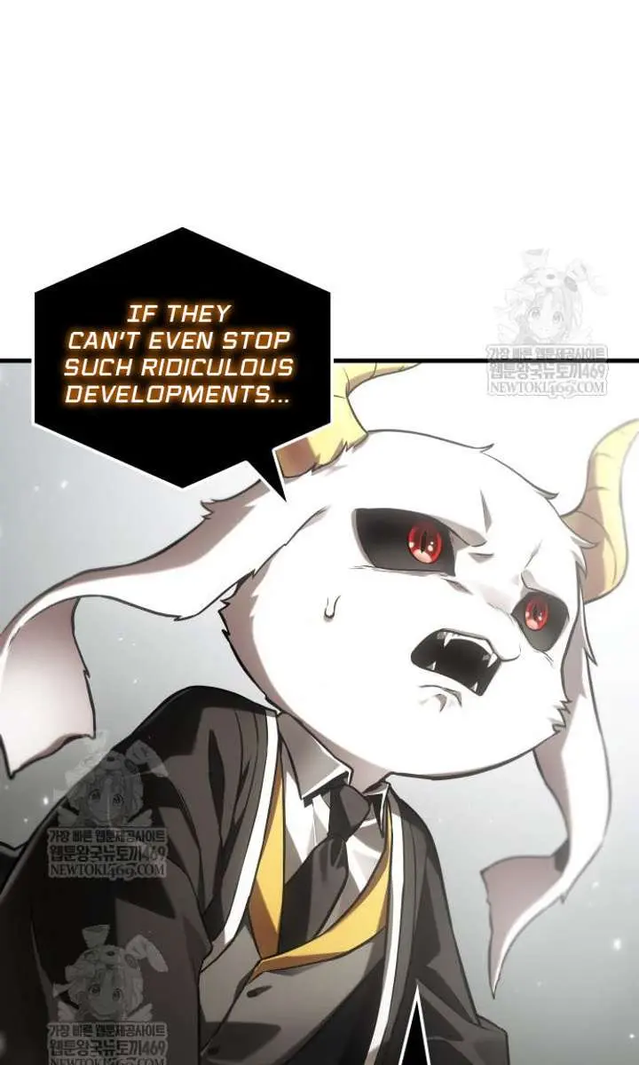 Omniscient-readers-viewpoint Chapter 307 Page 67