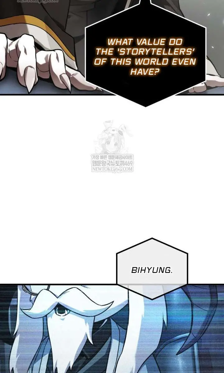 Omniscient-readers-viewpoint Chapter 307 Page 68