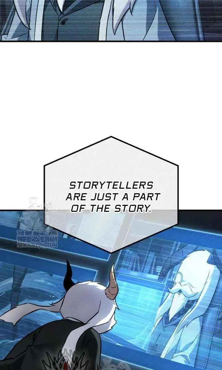 Omniscient-readers-viewpoint Chapter 307 Page 69