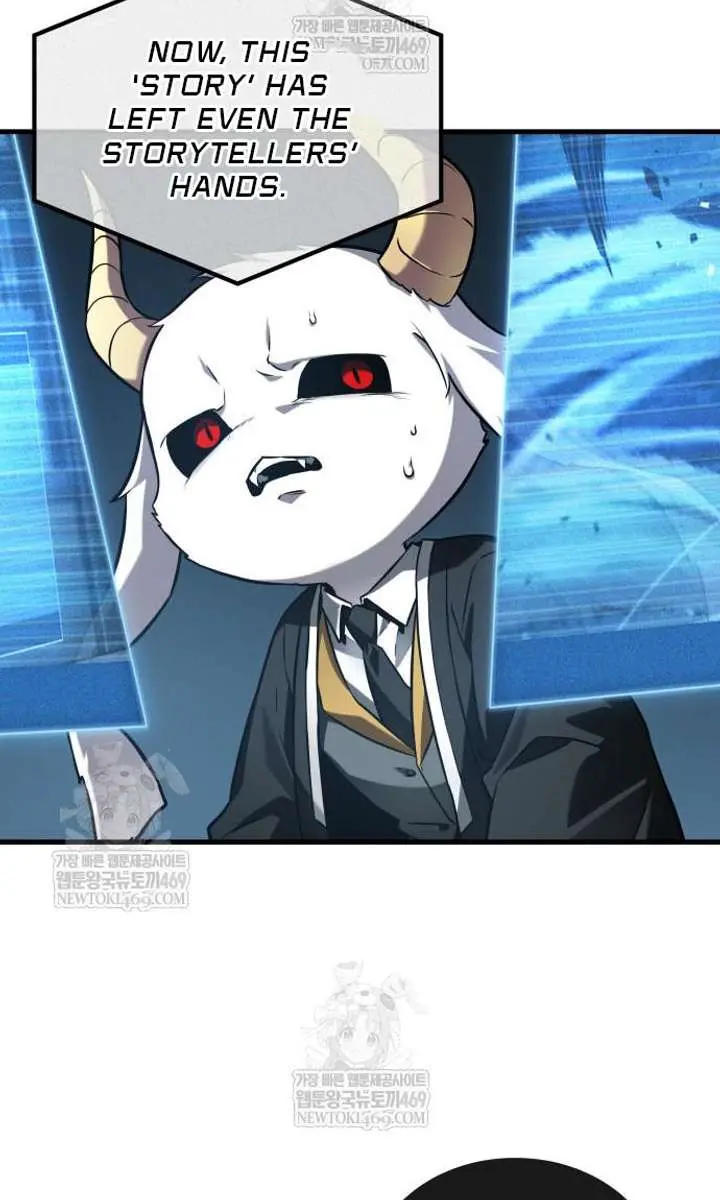 Omniscient-readers-viewpoint Chapter 307 Page 71