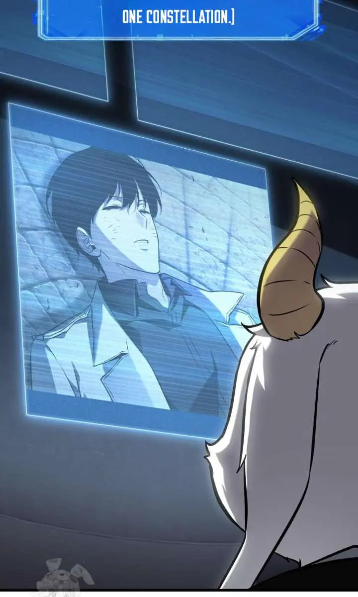 Omniscient-readers-viewpoint Chapter 307 Page 73