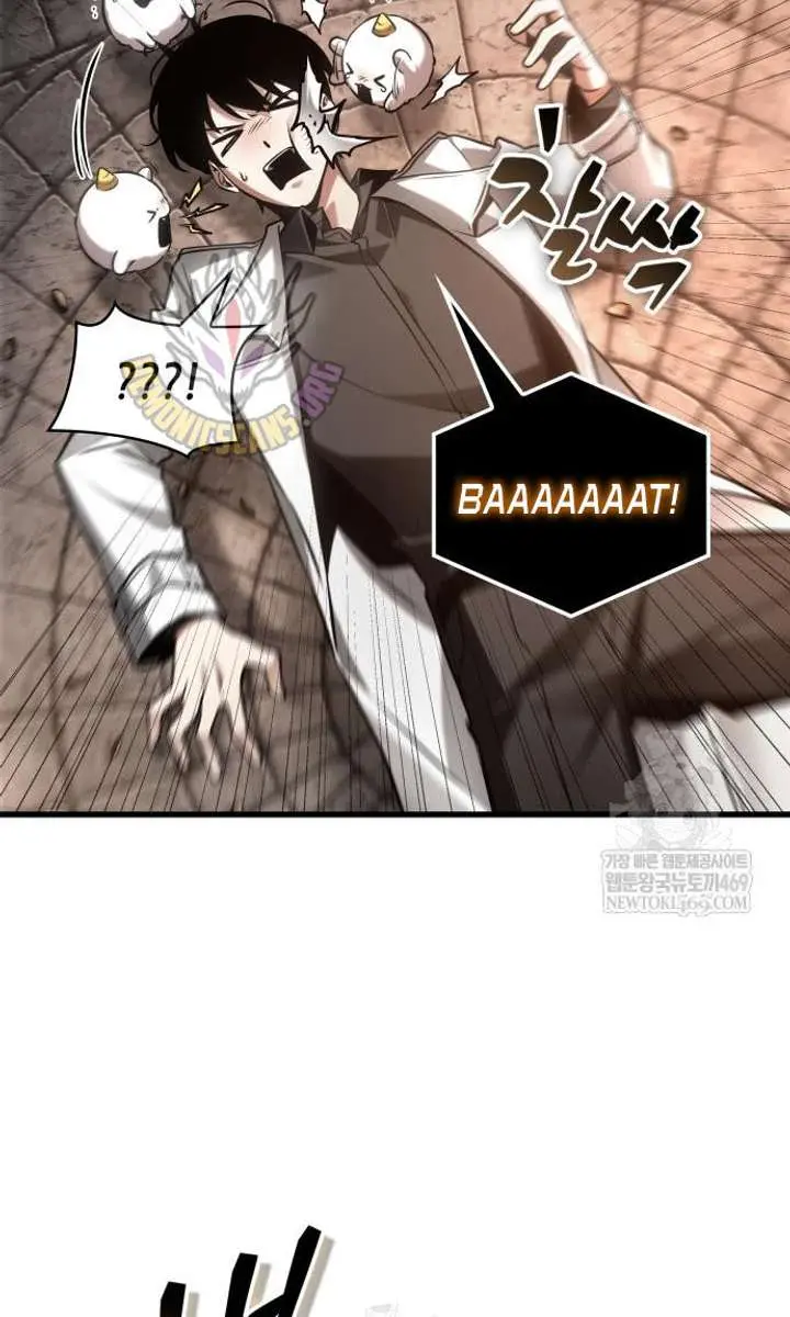 Omniscient-readers-viewpoint Chapter 307 Page 79