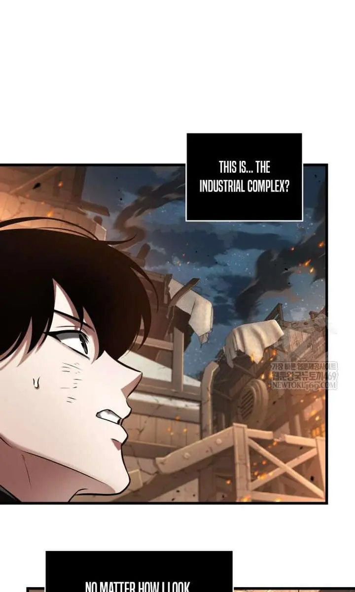 Omniscient-readers-viewpoint Chapter 307 Page 82