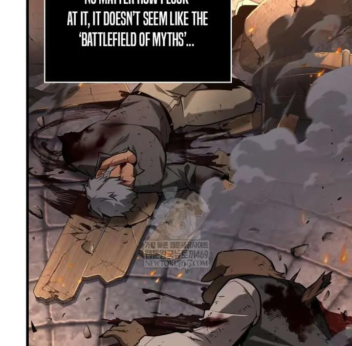 Omniscient-readers-viewpoint Chapter 307 Page 83