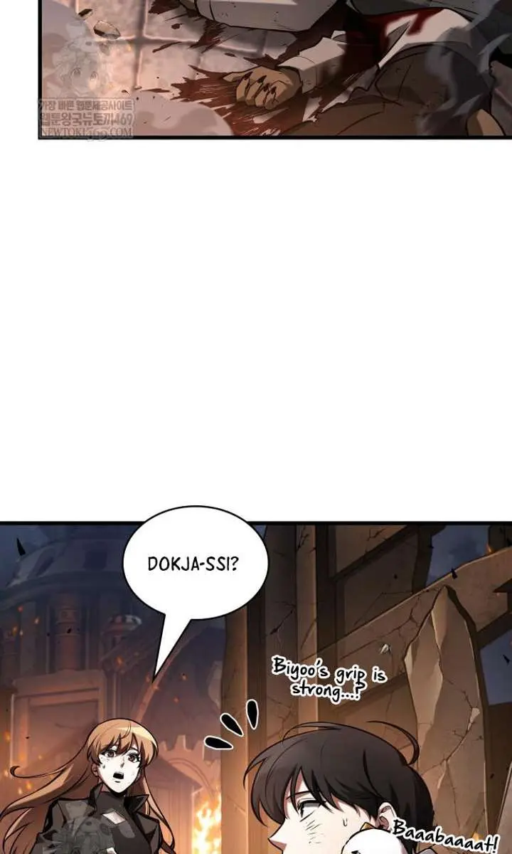 Omniscient-readers-viewpoint Chapter 307 Page 84