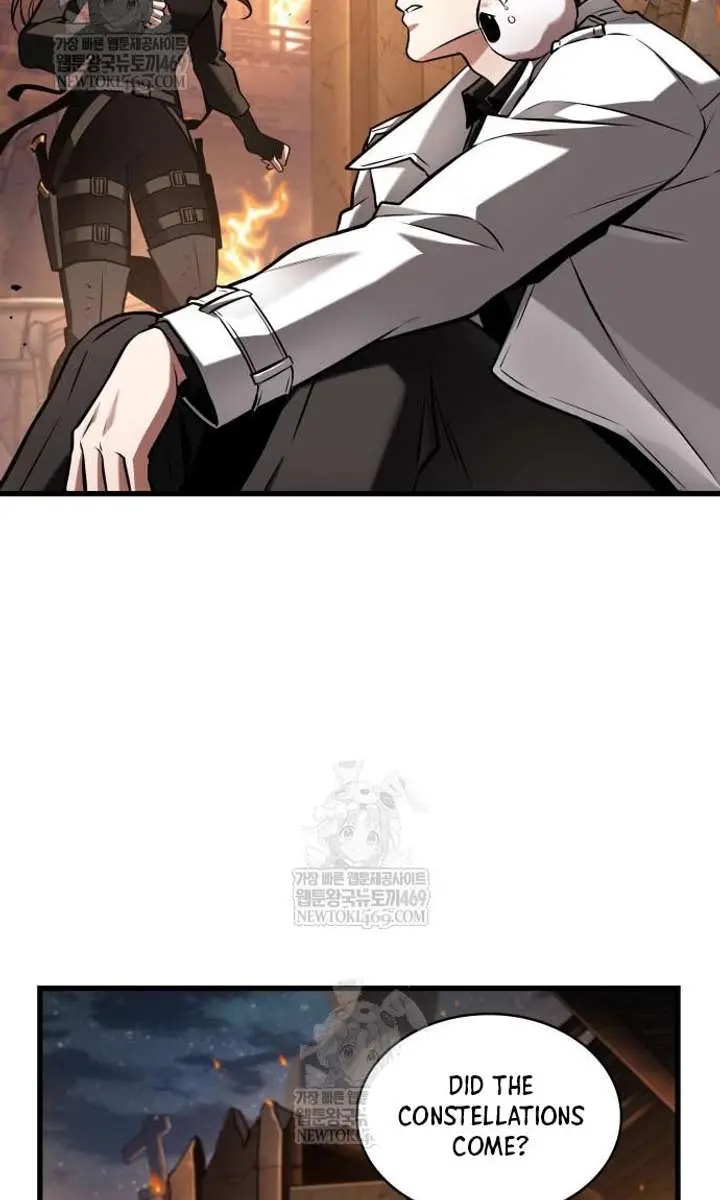 Omniscient-readers-viewpoint Chapter 307 Page 85