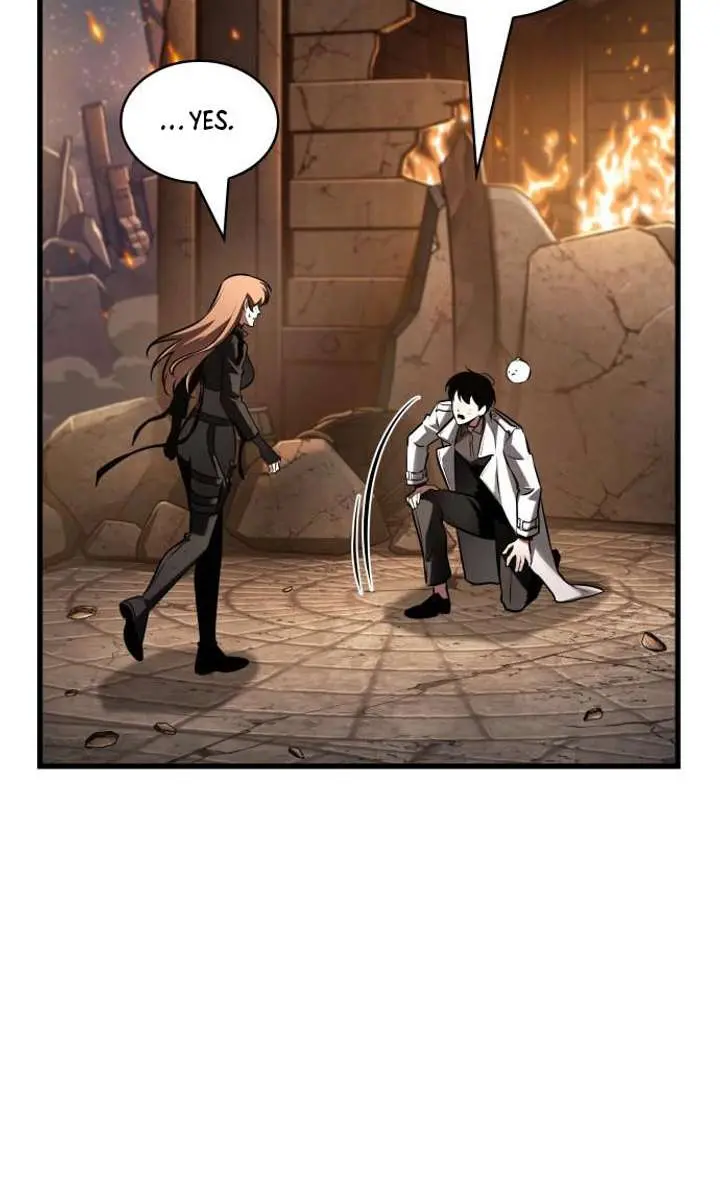 Omniscient-readers-viewpoint Chapter 307 Page 86