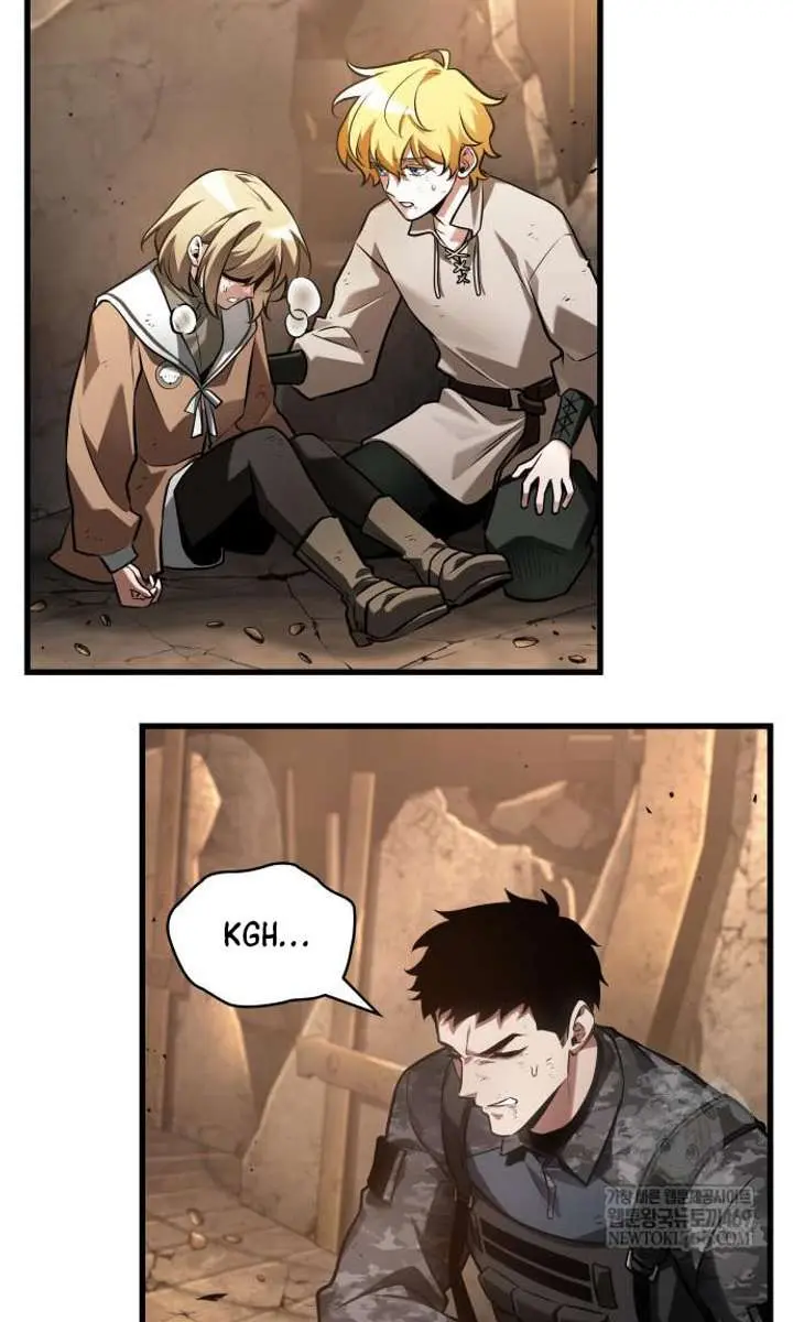 Omniscient-readers-viewpoint Chapter 307 Page 90