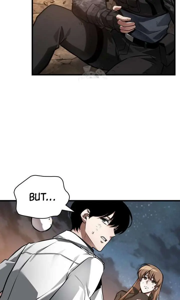 Omniscient-readers-viewpoint Chapter 307 Page 91