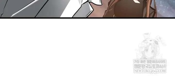 Omniscient-readers-viewpoint Chapter 307 Page 92