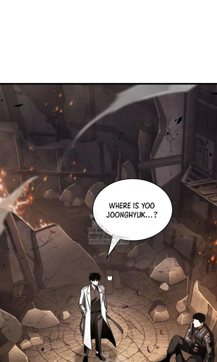 Omniscient-readers-viewpoint Chapter 307 Page 93