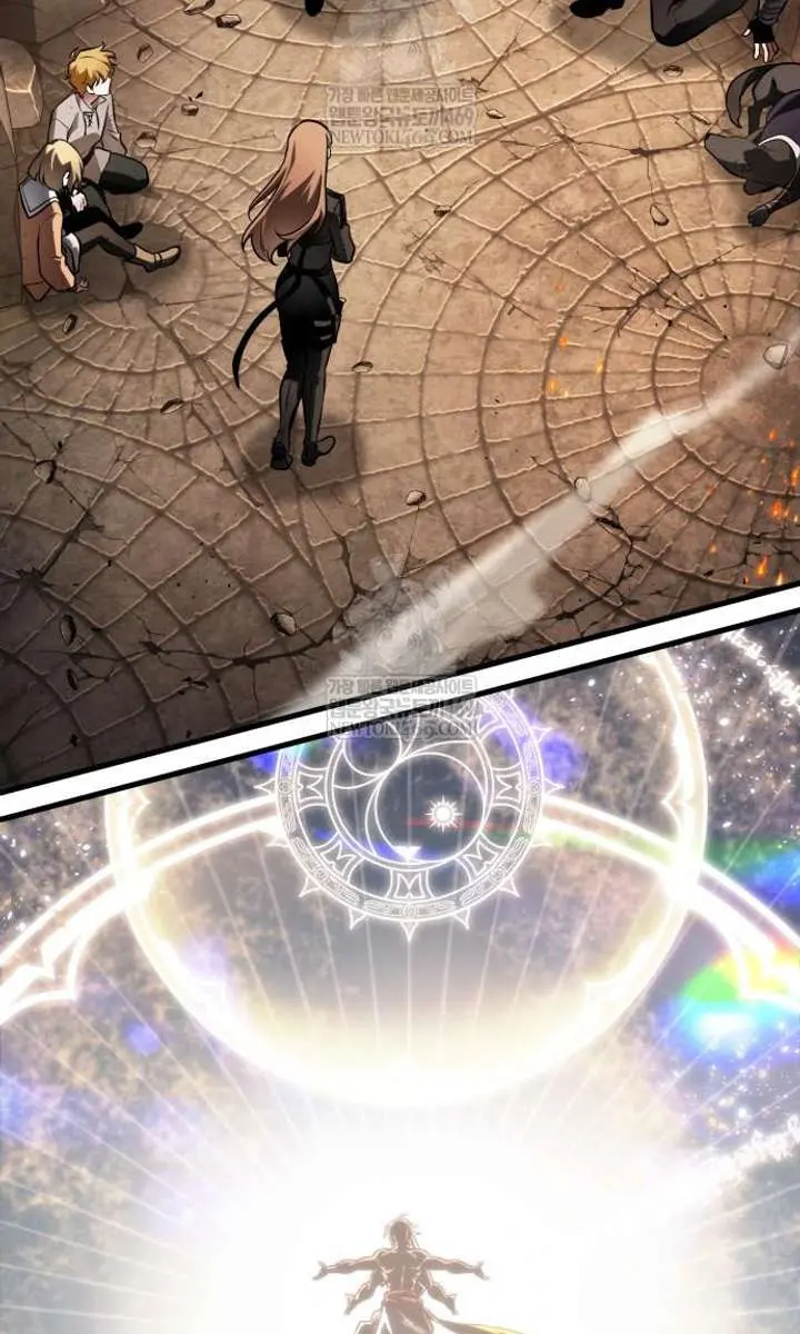 Omniscient-readers-viewpoint Chapter 307 Page 94