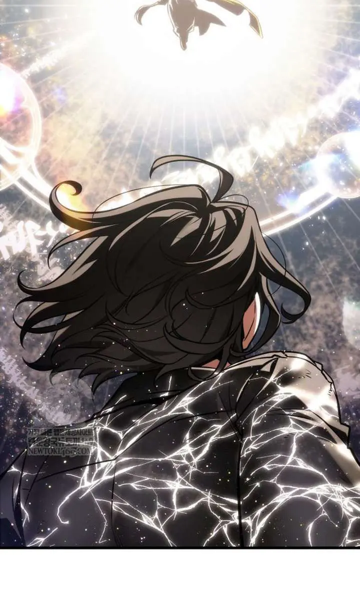 Omniscient-readers-viewpoint Chapter 307 Page 95