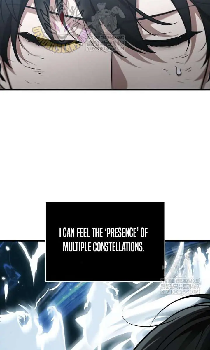 Omniscient-readers-viewpoint Chapter 307 Page 97