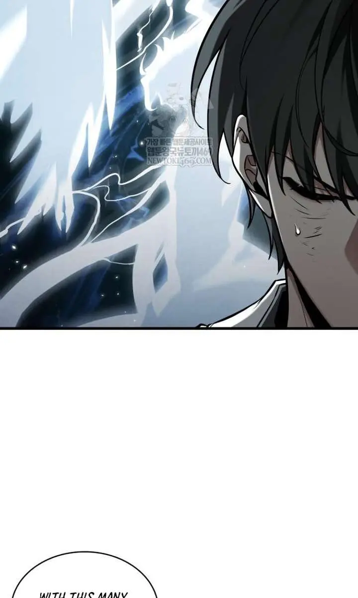 Omniscient-readers-viewpoint Chapter 307 Page 98