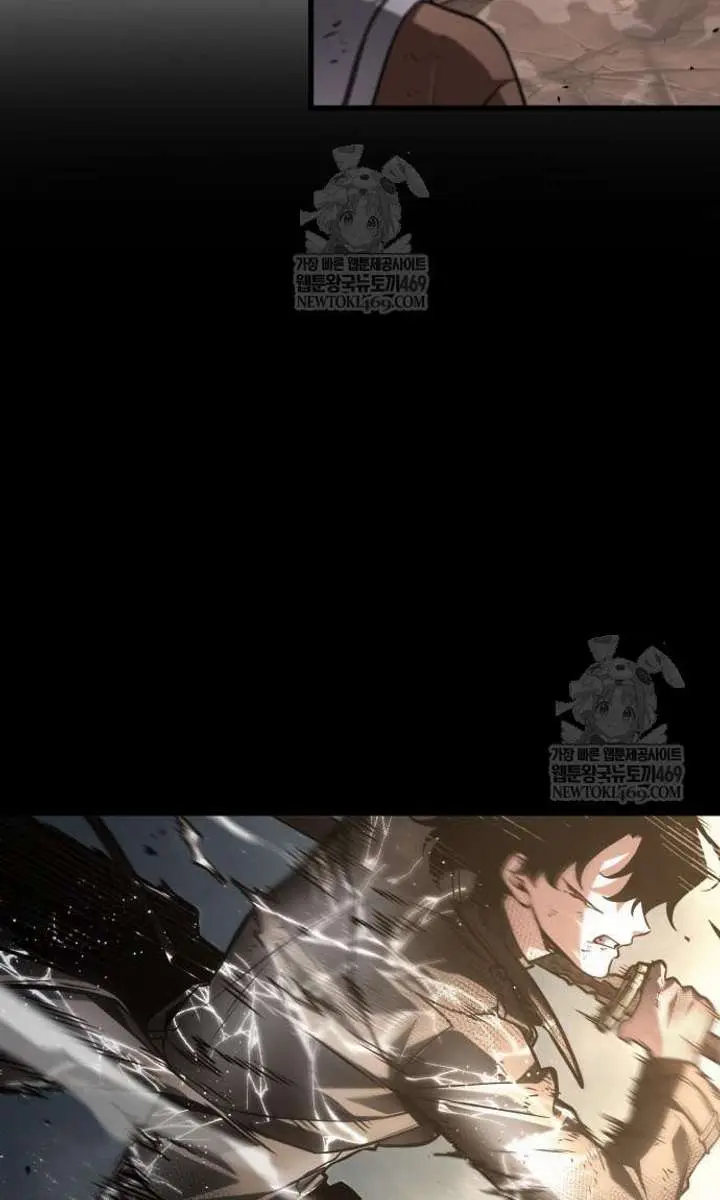 Omniscient-readers-viewpoint Chapter 307 Page 100