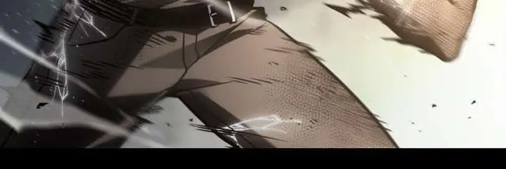 Omniscient-readers-viewpoint Chapter 307 Page 101