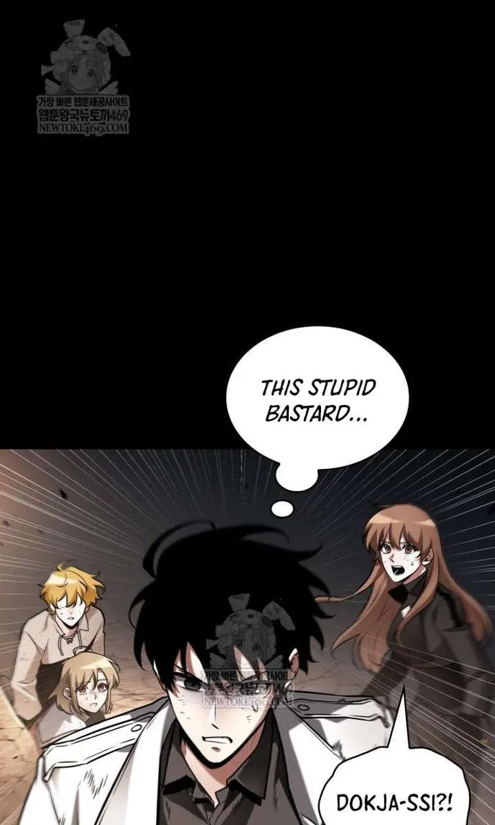 Omniscient-readers-viewpoint Chapter 307 Page 102