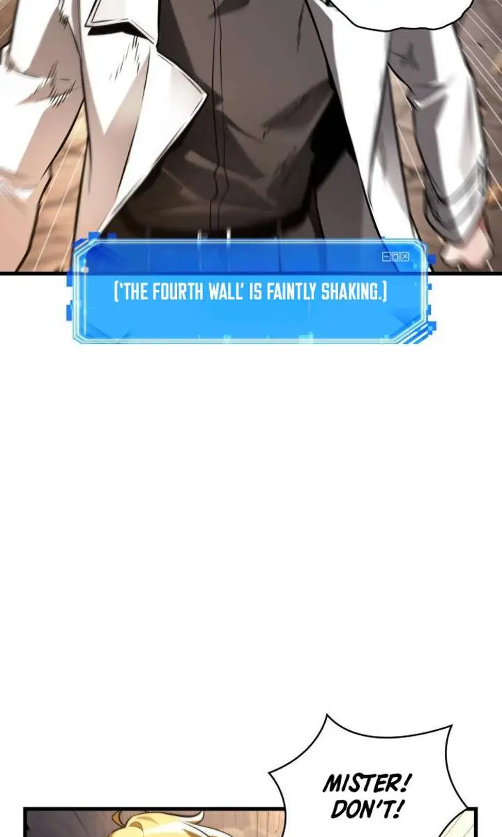 Omniscient-readers-viewpoint Chapter 307 Page 103