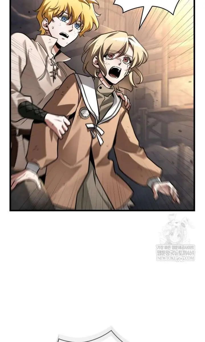 Omniscient-readers-viewpoint Chapter 307 Page 104