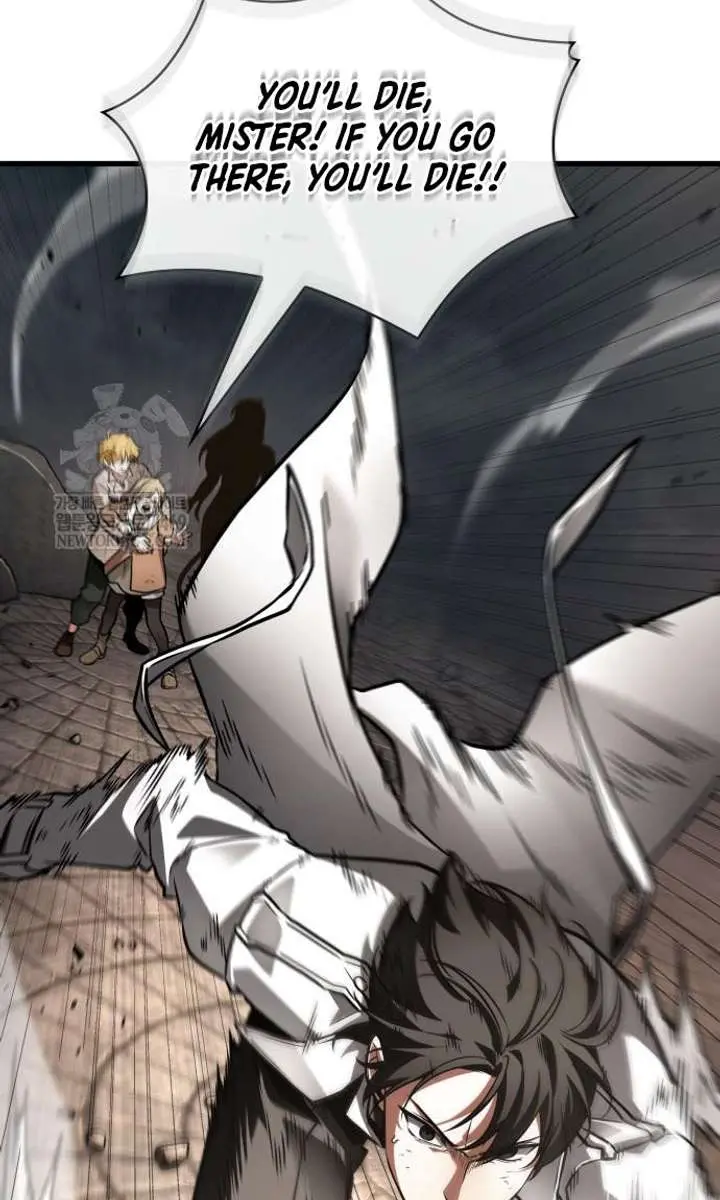 Omniscient-readers-viewpoint Chapter 307 Page 105