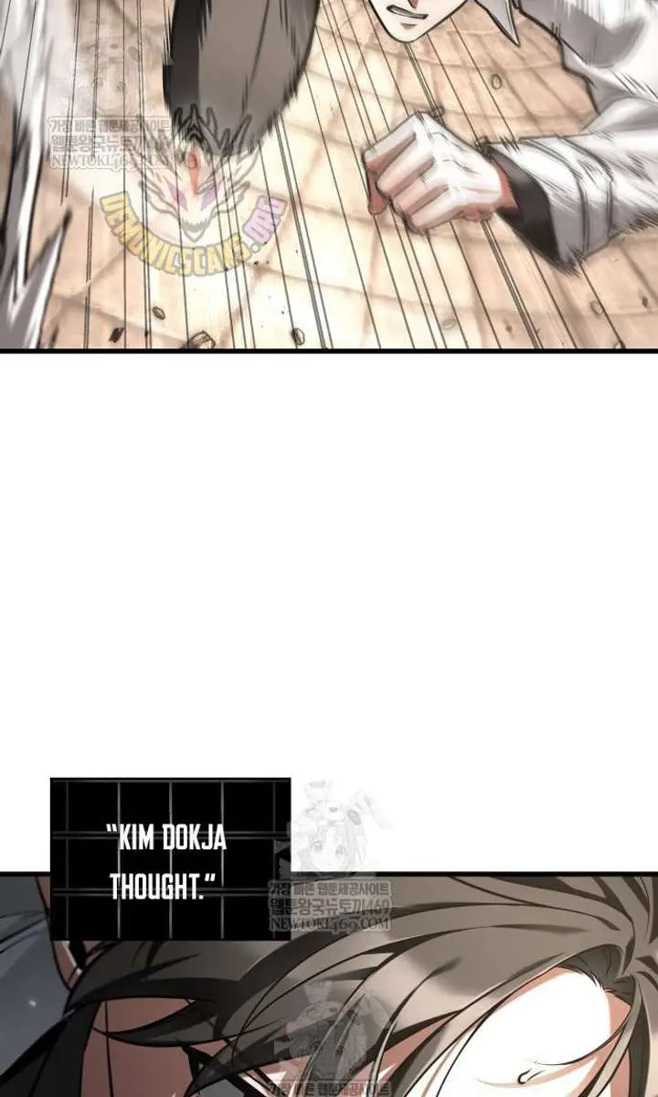 Omniscient-readers-viewpoint Chapter 307 Page 106