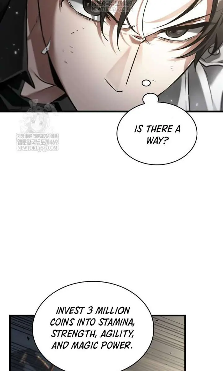 Omniscient-readers-viewpoint Chapter 307 Page 107