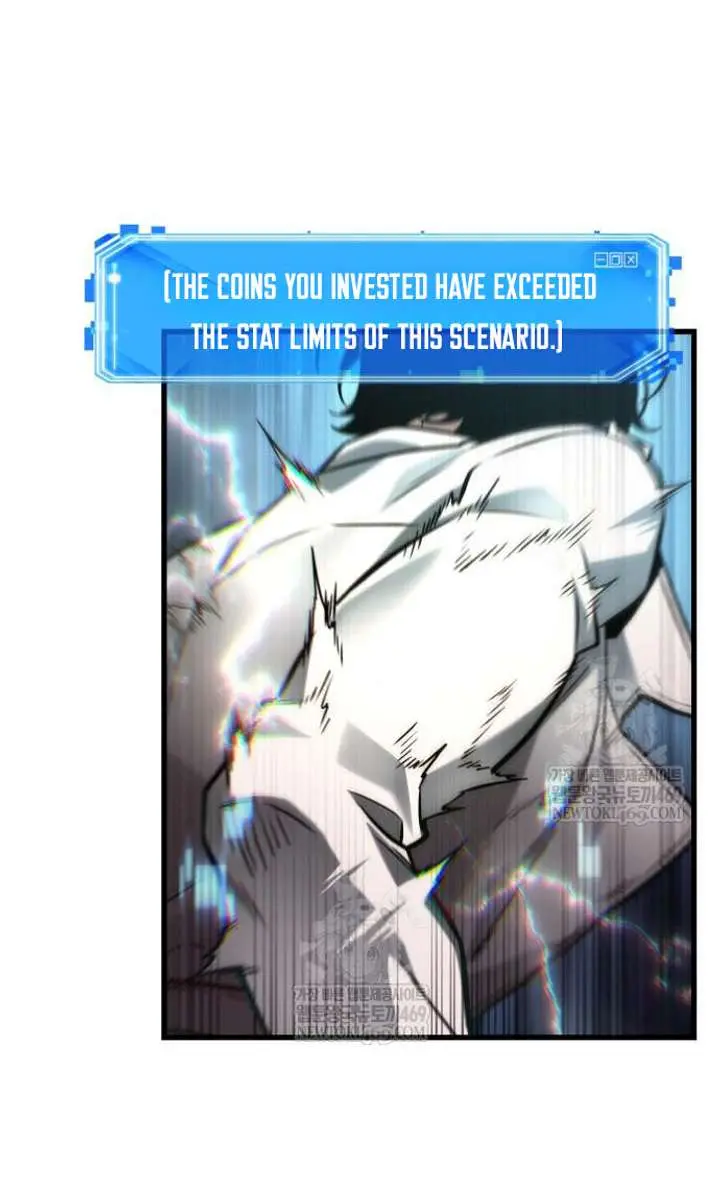 Omniscient-readers-viewpoint Chapter 307 Page 109