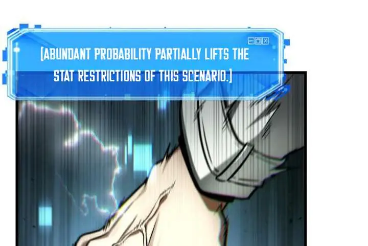 Omniscient-readers-viewpoint Chapter 307 Page 110