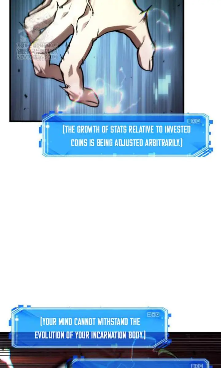 Omniscient-readers-viewpoint Chapter 307 Page 111