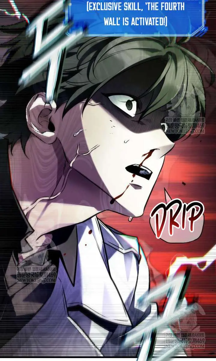 Omniscient-readers-viewpoint Chapter 307 Page 112