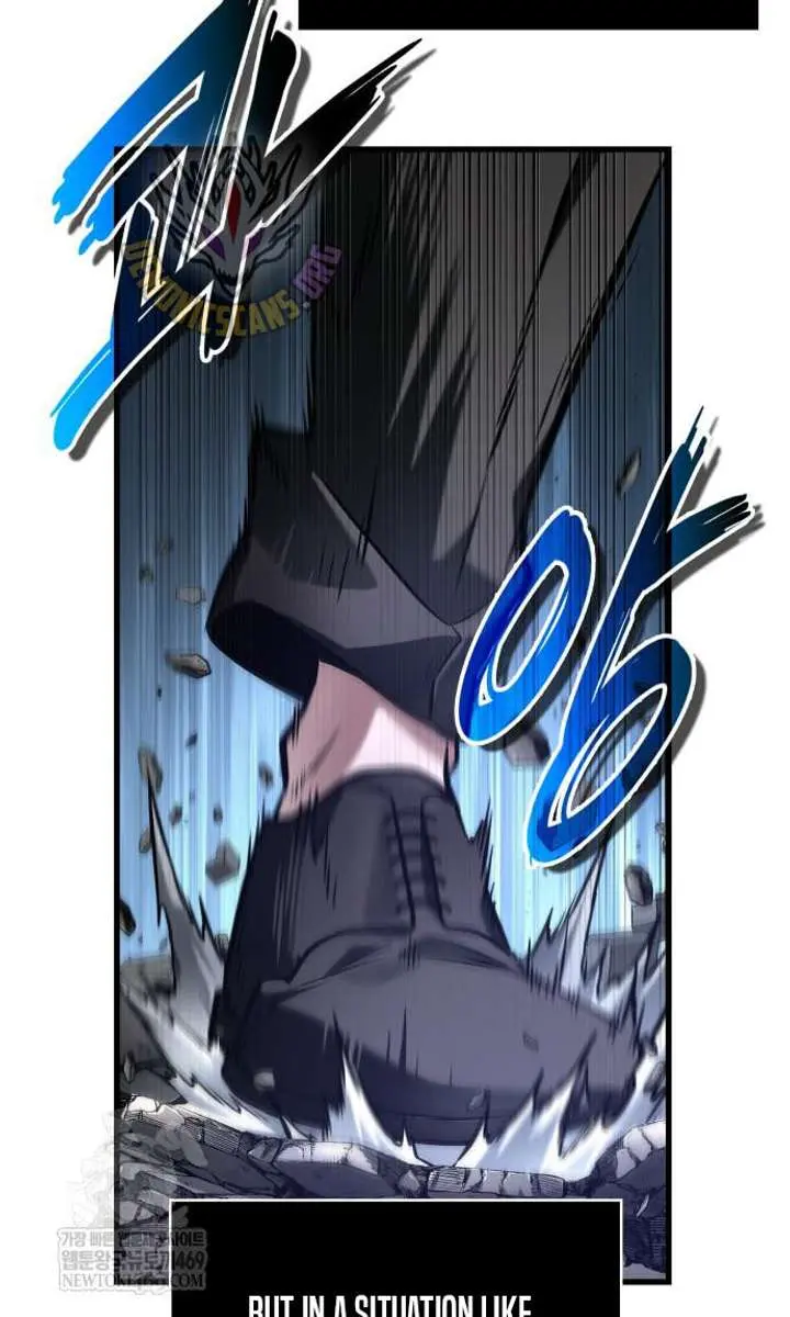 Omniscient-readers-viewpoint Chapter 307 Page 115