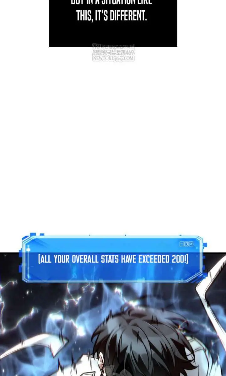 Omniscient-readers-viewpoint Chapter 307 Page 116