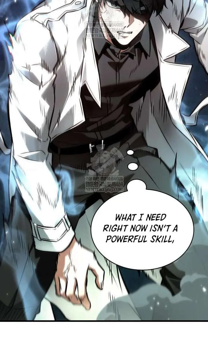 Omniscient-readers-viewpoint Chapter 307 Page 117