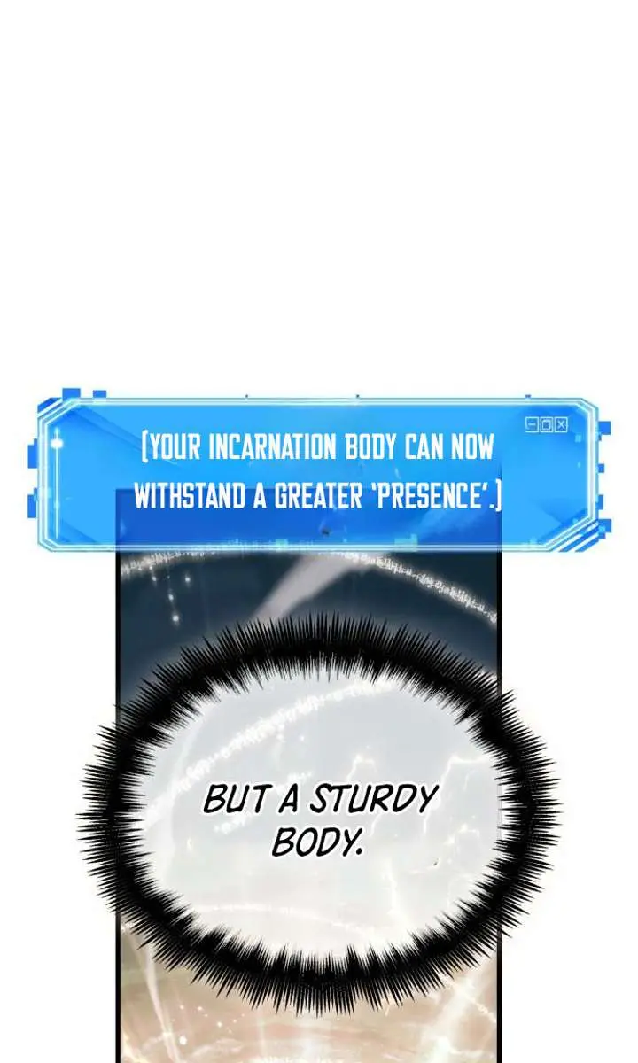 Omniscient-readers-viewpoint Chapter 307 Page 118