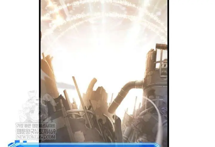 Omniscient-readers-viewpoint Chapter 307 Page 119