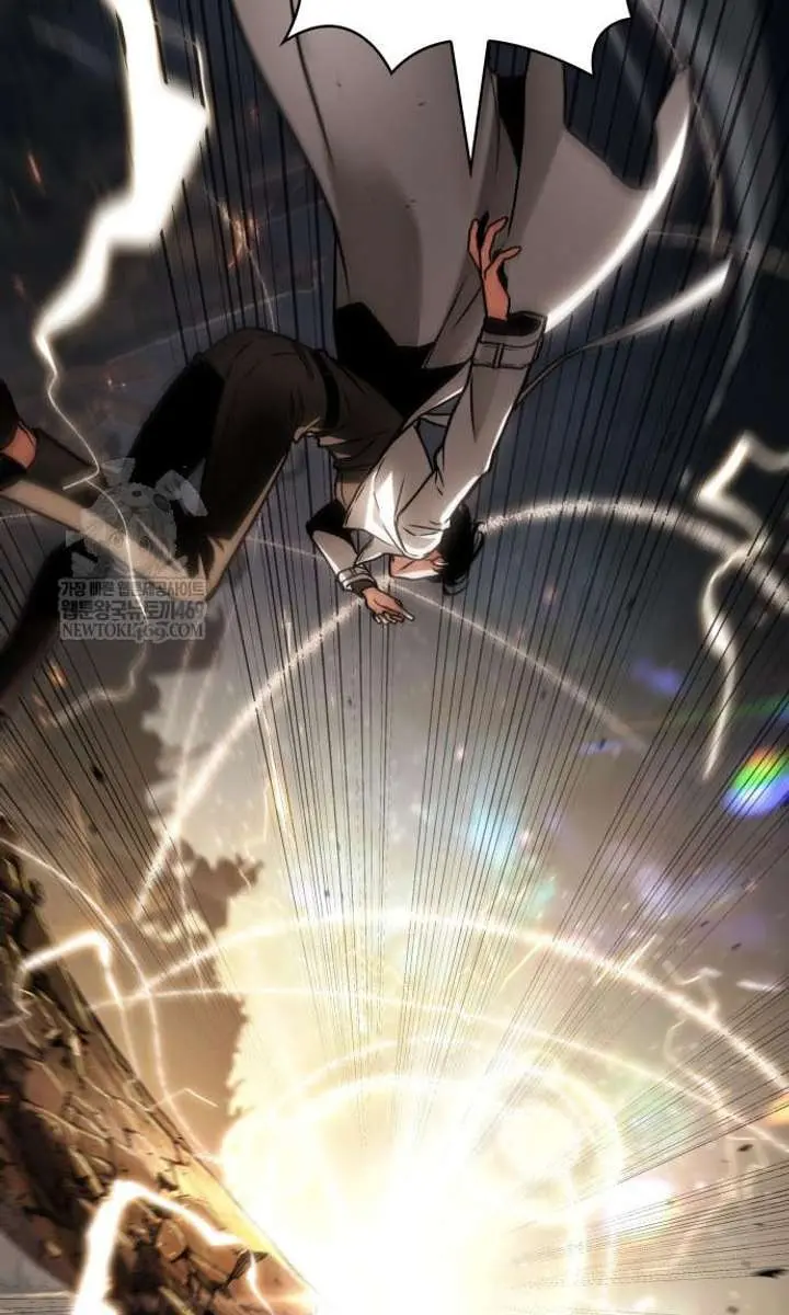 Omniscient-readers-viewpoint Chapter 307 Page 121