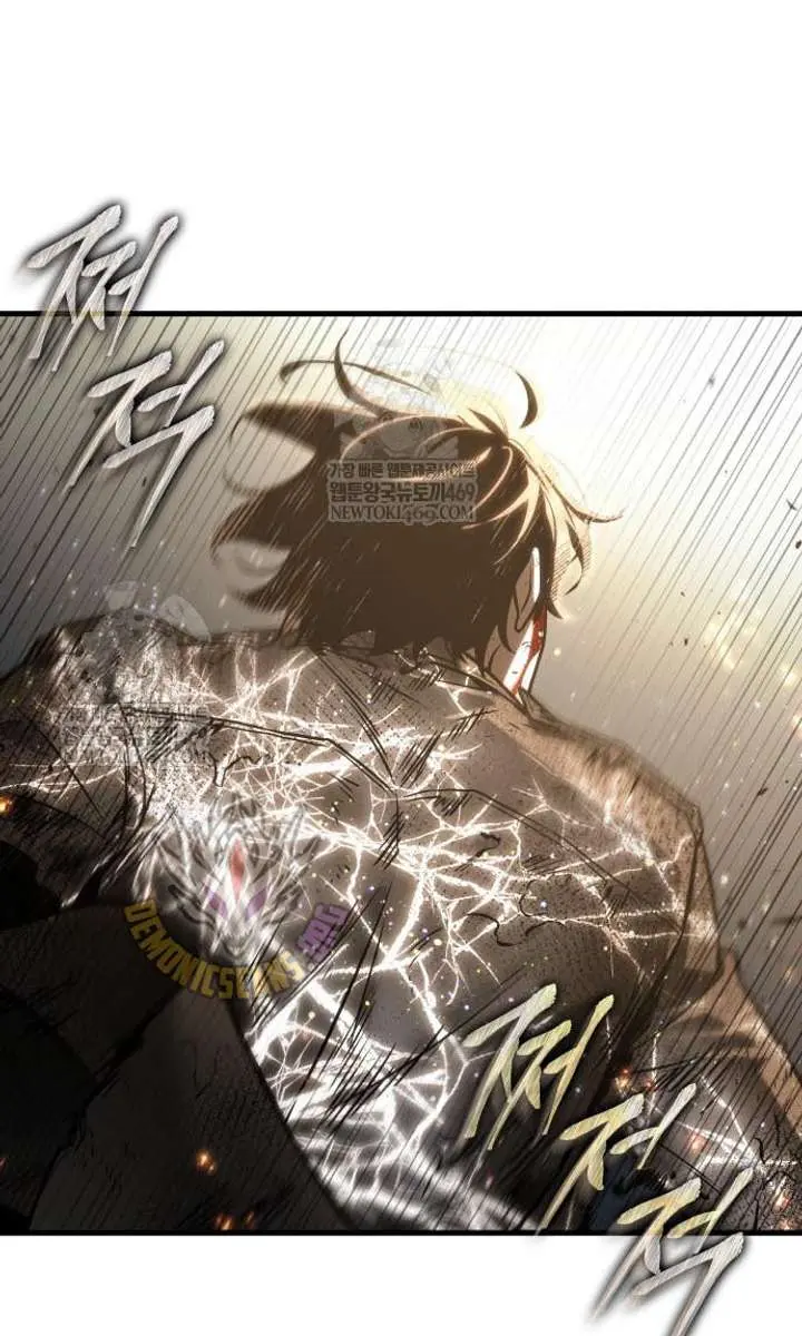 Omniscient-readers-viewpoint Chapter 307 Page 123