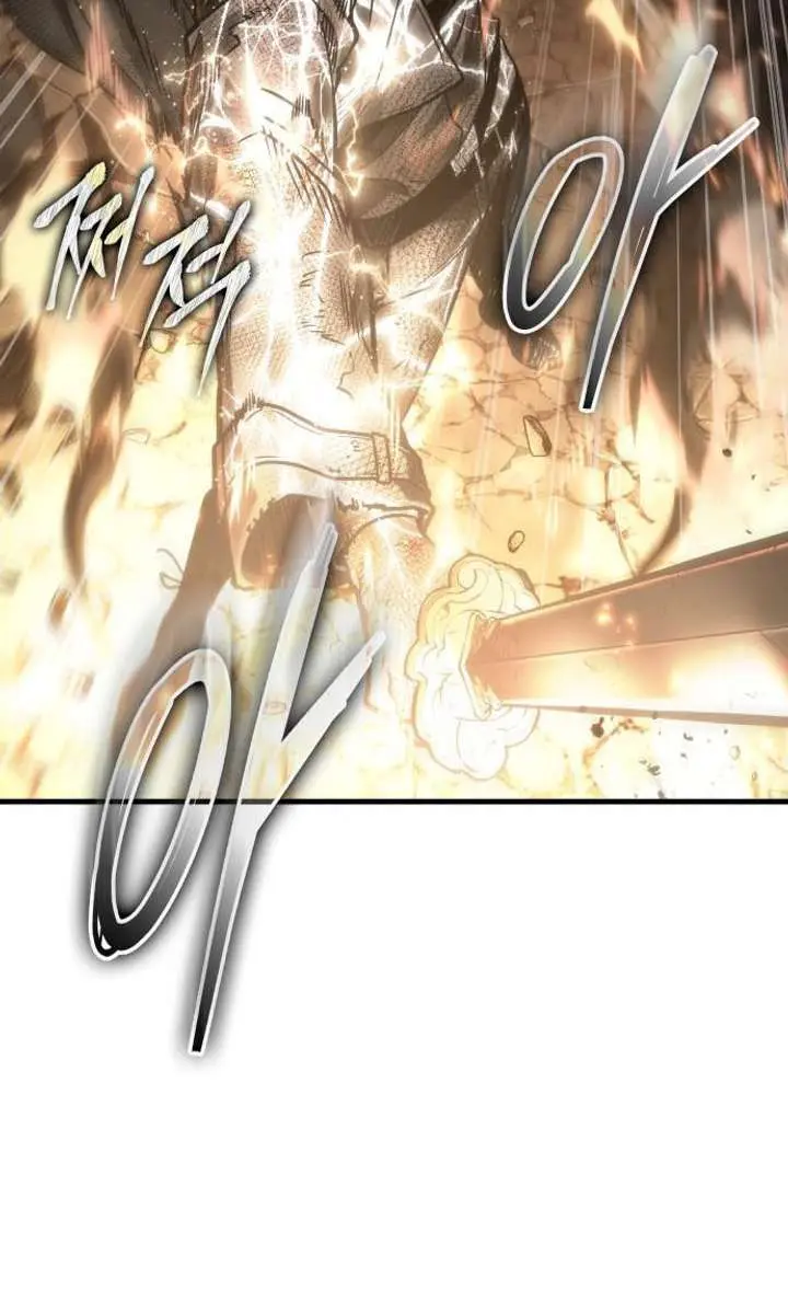 Omniscient-readers-viewpoint Chapter 307 Page 125