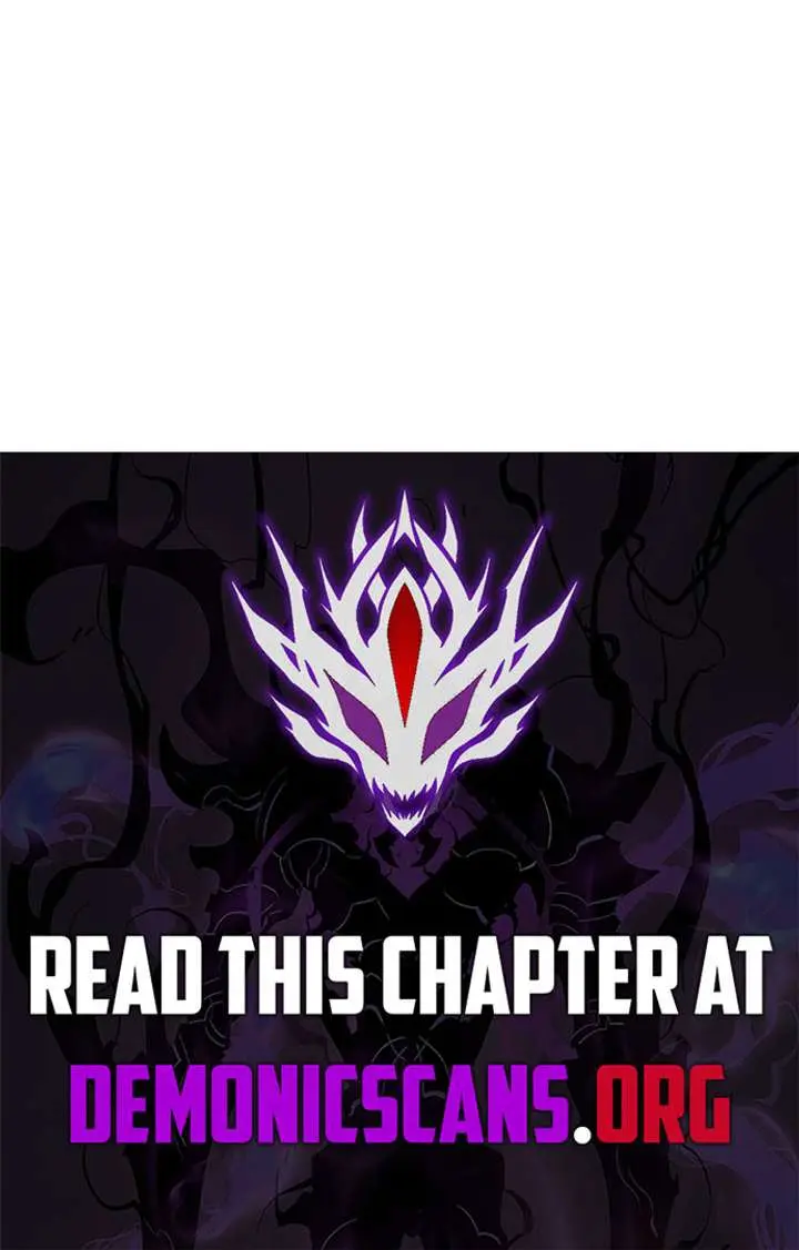 Omniscient-readers-viewpoint Chapter 307 Page 127