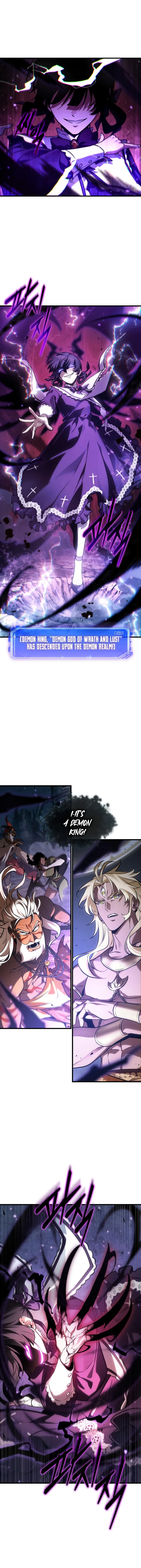 Omniscient-readers-viewpoint Chapter 308 Page 7