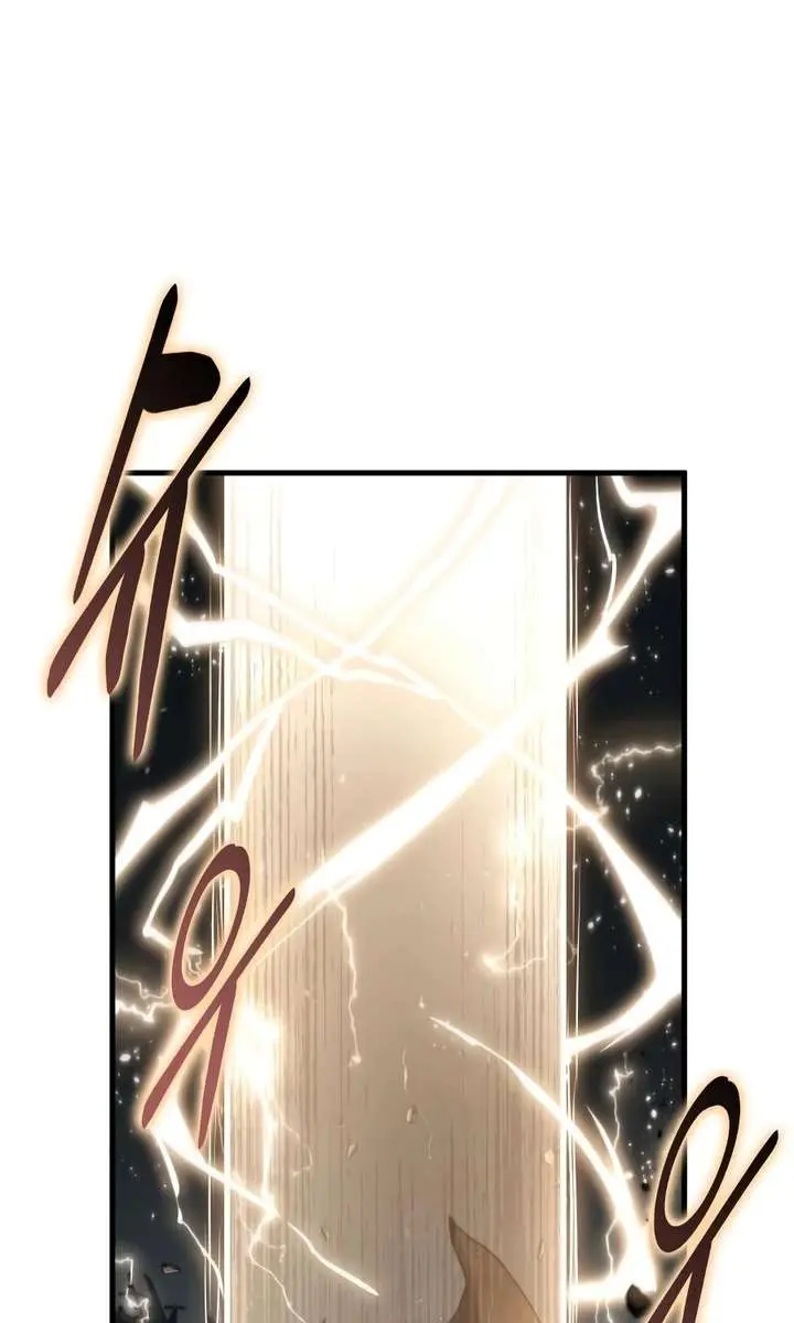 Omniscient-readers-viewpoint Chapter 309 Page 2