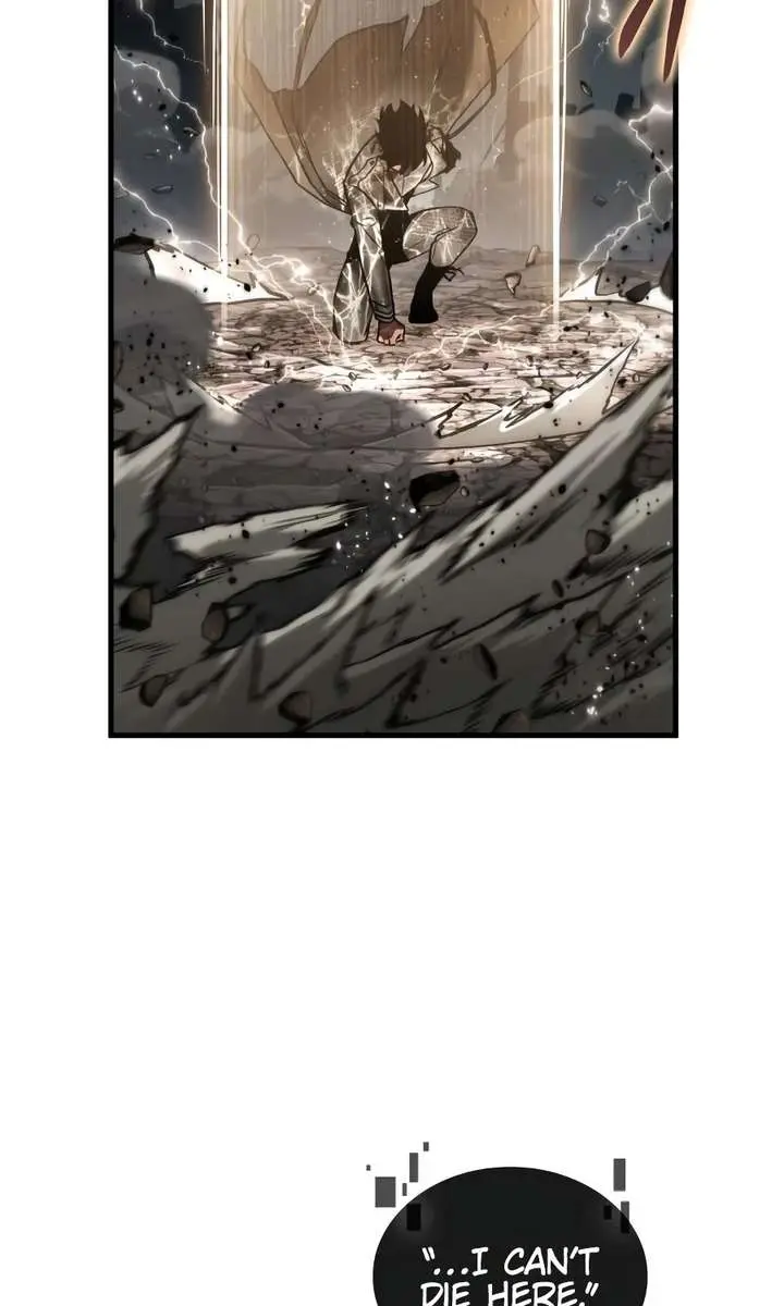 Omniscient-readers-viewpoint Chapter 309 Page 3