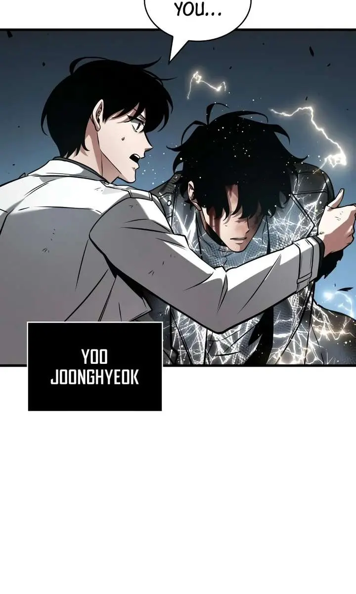 Omniscient-readers-viewpoint Chapter 309 Page 7