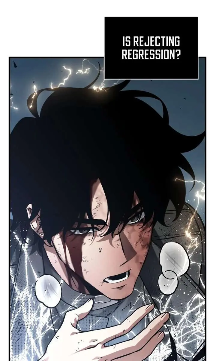 Omniscient-readers-viewpoint Chapter 309 Page 8