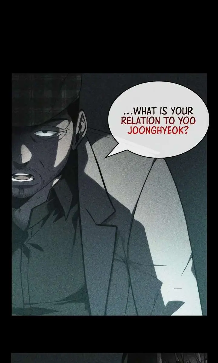 Omniscient-readers-viewpoint Chapter 309 Page 14
