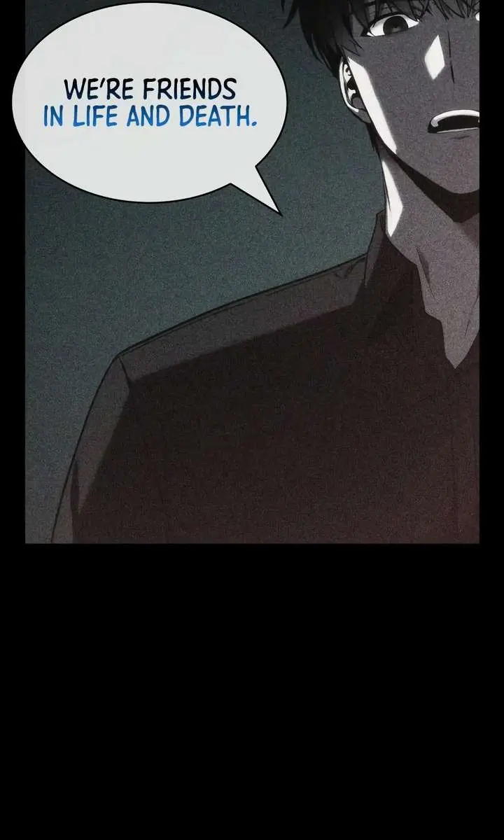 Omniscient-readers-viewpoint Chapter 309 Page 15