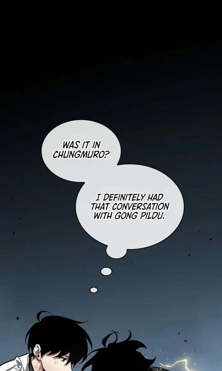 Omniscient-readers-viewpoint Chapter 309 Page 16