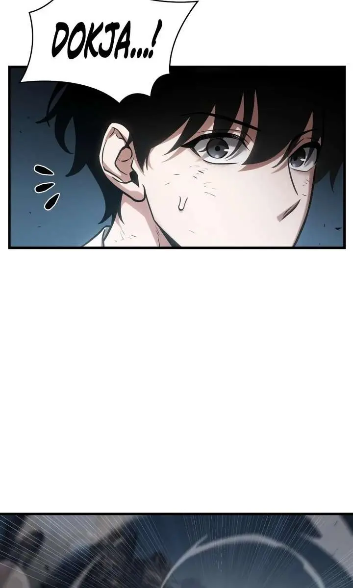 Omniscient-readers-viewpoint Chapter 309 Page 18